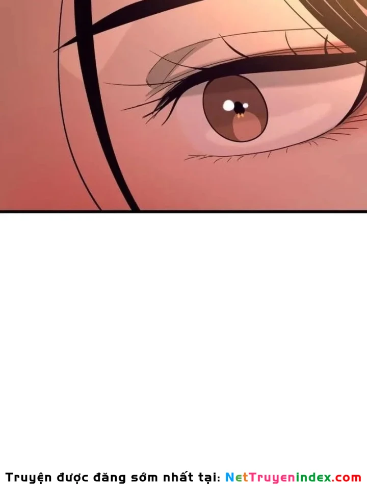 Bias Của Tôi Trên Chuyến Tàu Cuối Cùng Chapter 75 - 90