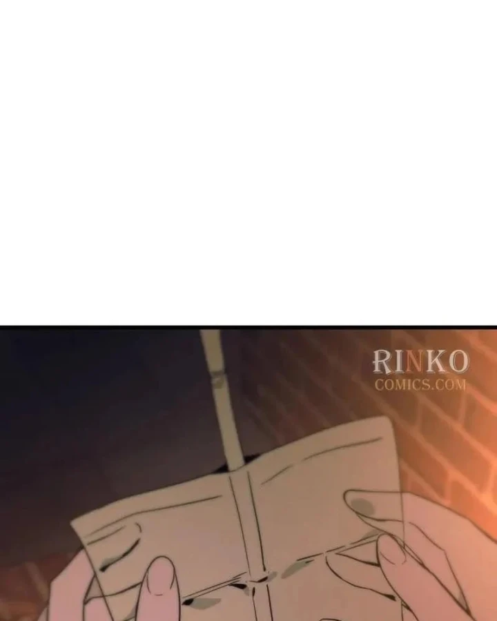 Bias Của Tôi Trên Chuyến Tàu Cuối Cùng Chapter 75 - 91