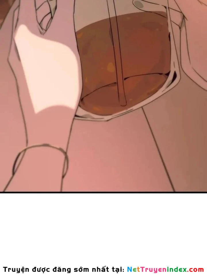 Bias Của Tôi Trên Chuyến Tàu Cuối Cùng Chapter 75 - 92