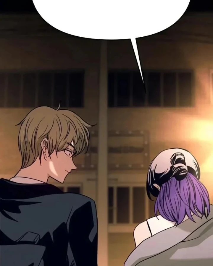 Bias Của Tôi Trên Chuyến Tàu Cuối Cùng Chapter 75 - 94