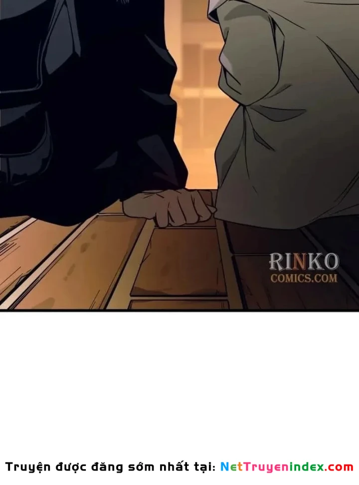 Bias Của Tôi Trên Chuyến Tàu Cuối Cùng Chapter 75 - 95