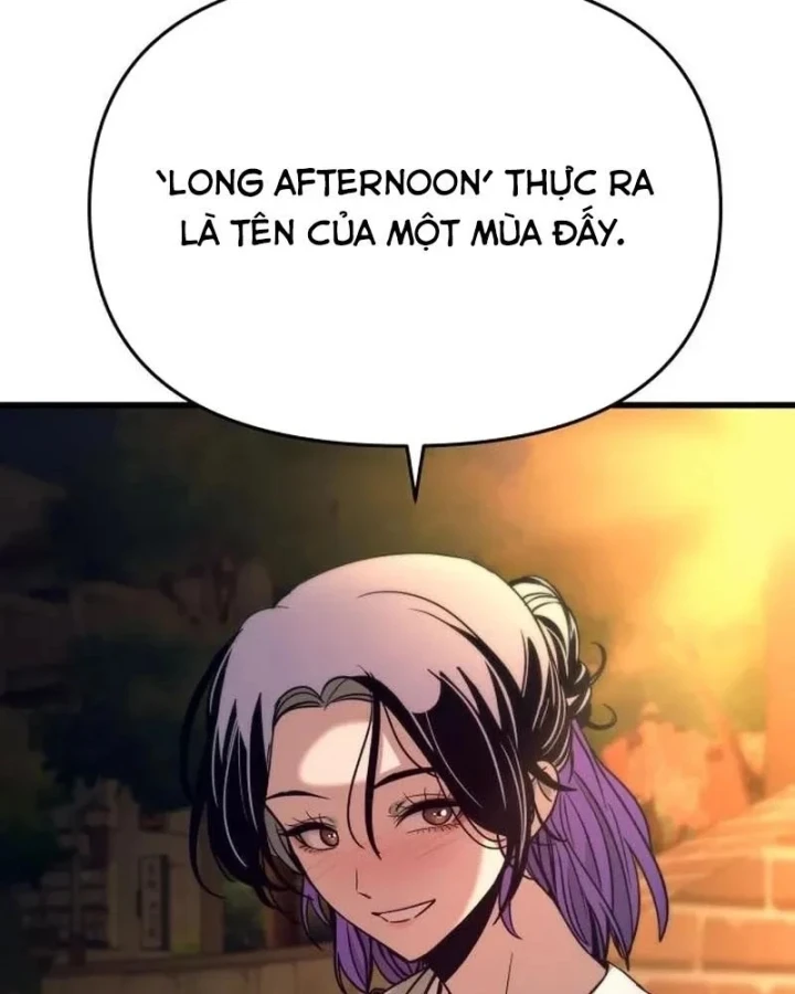 Bias Của Tôi Trên Chuyến Tàu Cuối Cùng Chapter 75 - 97