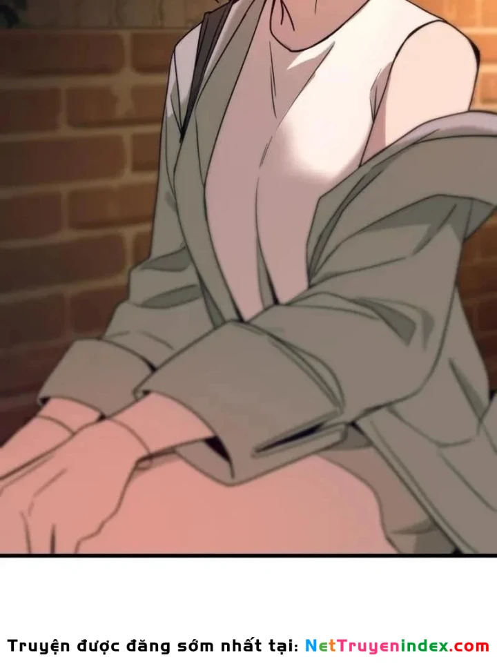 Bias Của Tôi Trên Chuyến Tàu Cuối Cùng Chapter 75 - 98