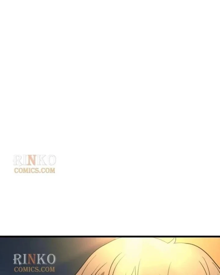 Bias Của Tôi Trên Chuyến Tàu Cuối Cùng Chapter 75 - 99