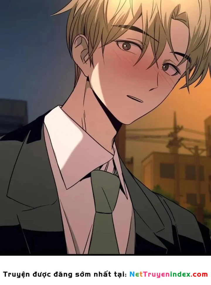 Bias Của Tôi Trên Chuyến Tàu Cuối Cùng Chapter 75 - 100