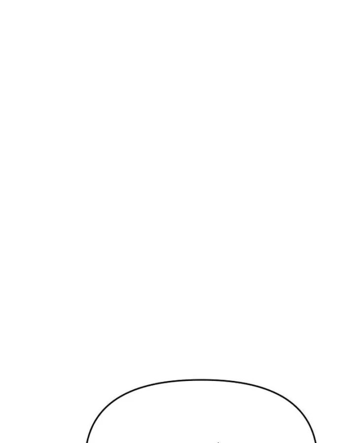 Bias Của Tôi Trên Chuyến Tàu Cuối Cùng Chapter 75 - 101