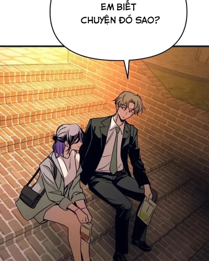 Bias Của Tôi Trên Chuyến Tàu Cuối Cùng Chapter 75 - 102