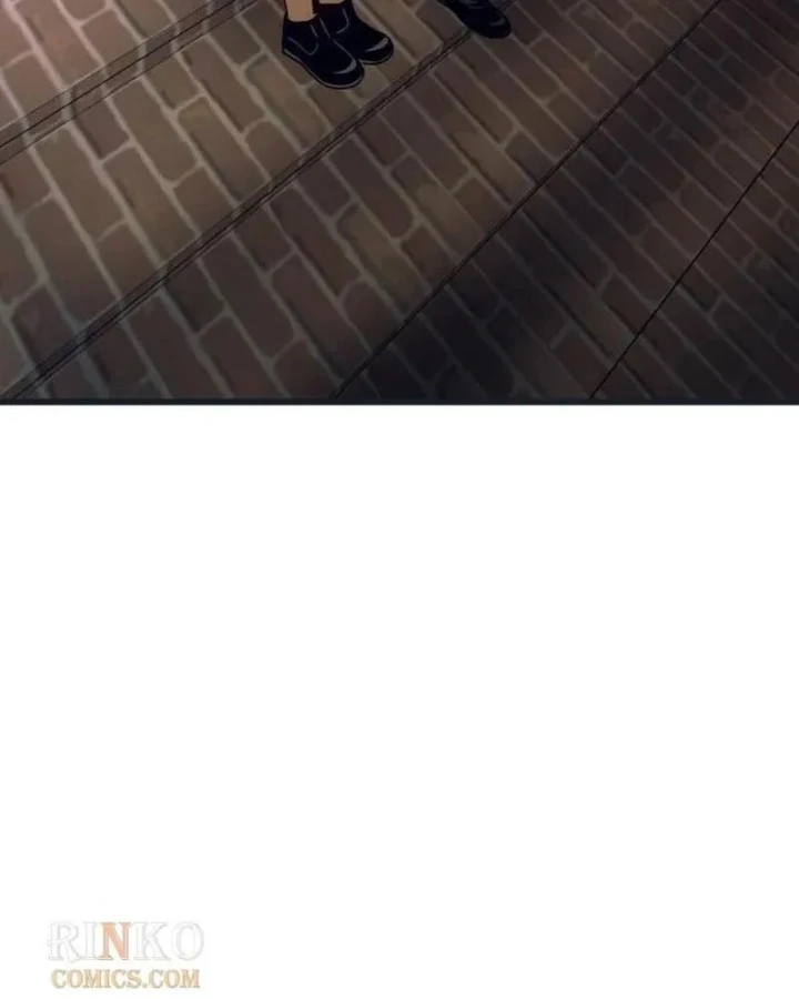 Bias Của Tôi Trên Chuyến Tàu Cuối Cùng Chapter 75 - 103