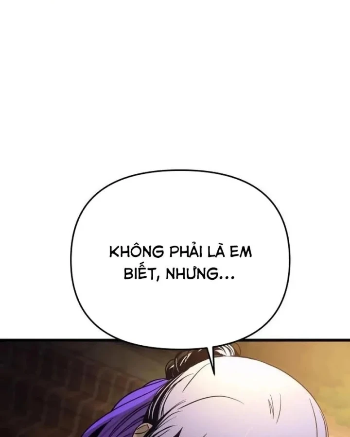 Bias Của Tôi Trên Chuyến Tàu Cuối Cùng Chapter 75 - 104