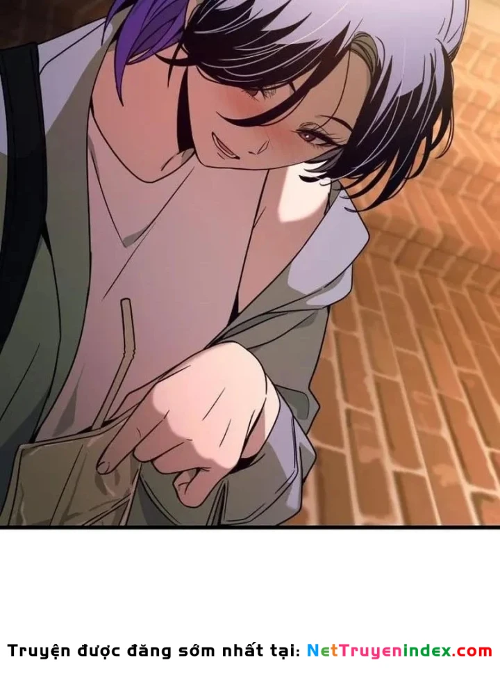 Bias Của Tôi Trên Chuyến Tàu Cuối Cùng Chapter 75 - 105