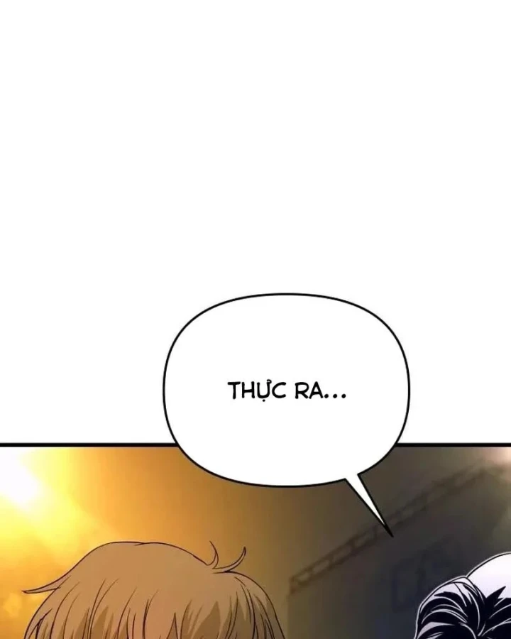 Bias Của Tôi Trên Chuyến Tàu Cuối Cùng Chapter 75 - 106