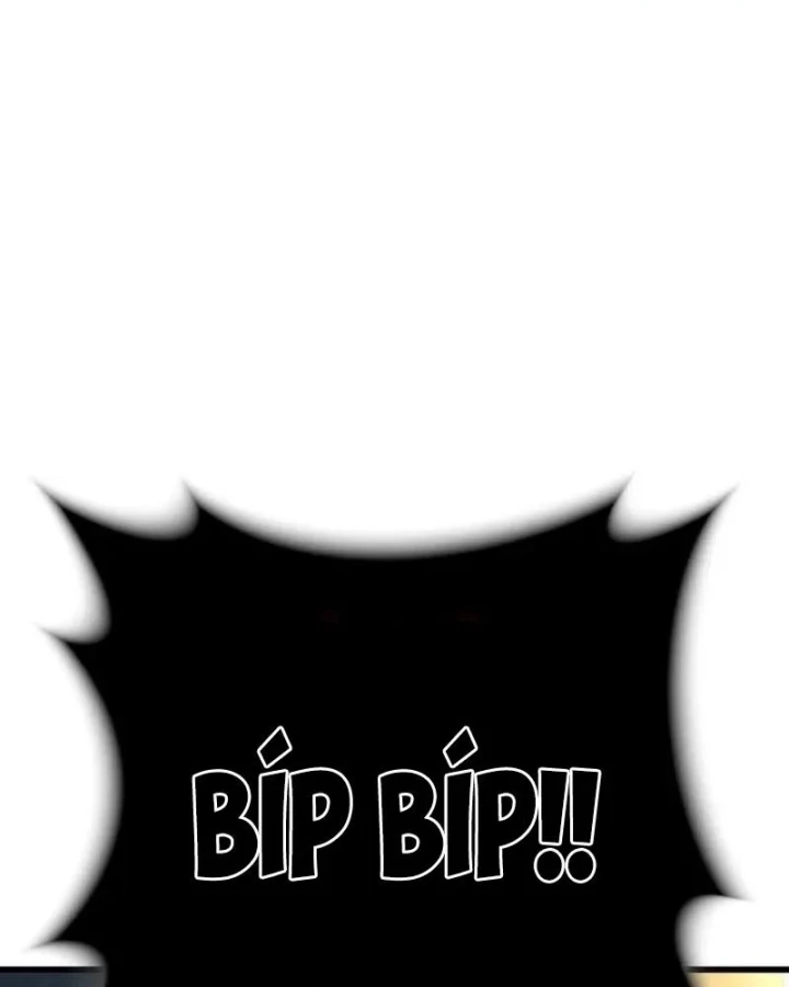 Bias Của Tôi Trên Chuyến Tàu Cuối Cùng Chapter 75 - 108