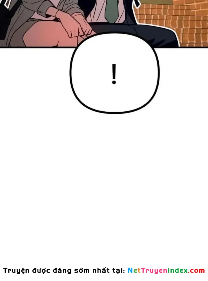 Bias Của Tôi Trên Chuyến Tàu Cuối Cùng Chapter 75 - 110