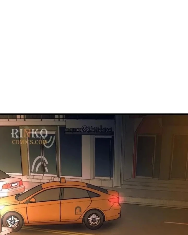 Bias Của Tôi Trên Chuyến Tàu Cuối Cùng Chapter 75 - 111