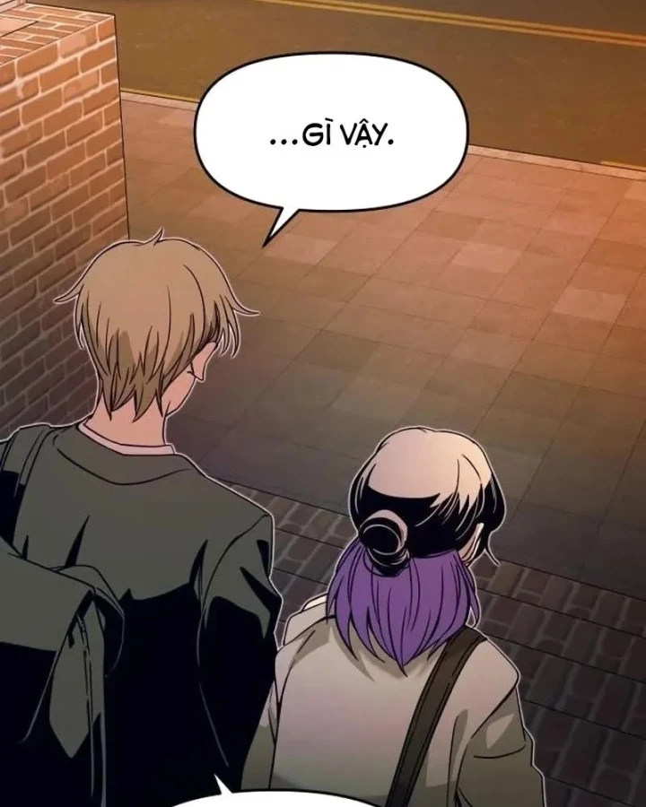 Bias Của Tôi Trên Chuyến Tàu Cuối Cùng Chapter 75 - 112