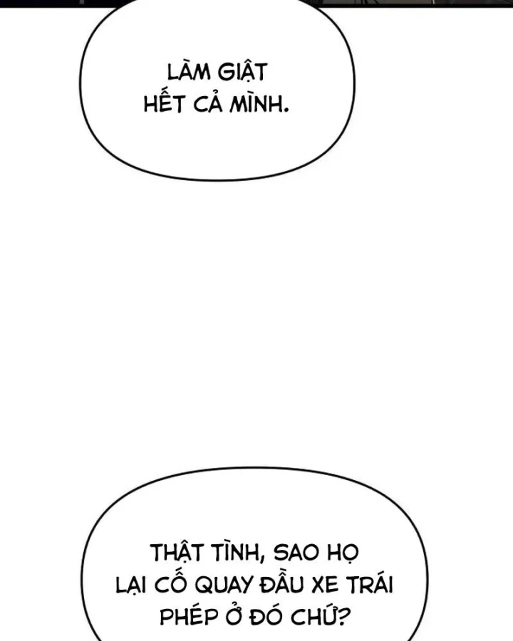 Bias Của Tôi Trên Chuyến Tàu Cuối Cùng Chapter 75 - 113