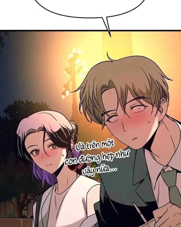 Bias Của Tôi Trên Chuyến Tàu Cuối Cùng Chapter 75 - 114