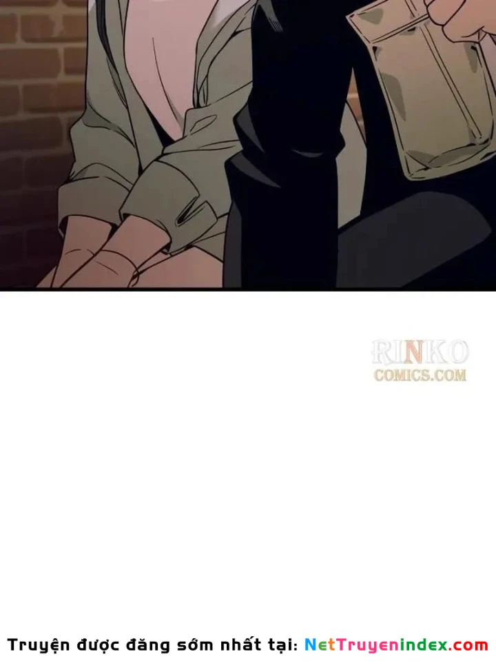 Bias Của Tôi Trên Chuyến Tàu Cuối Cùng Chapter 75 - 115