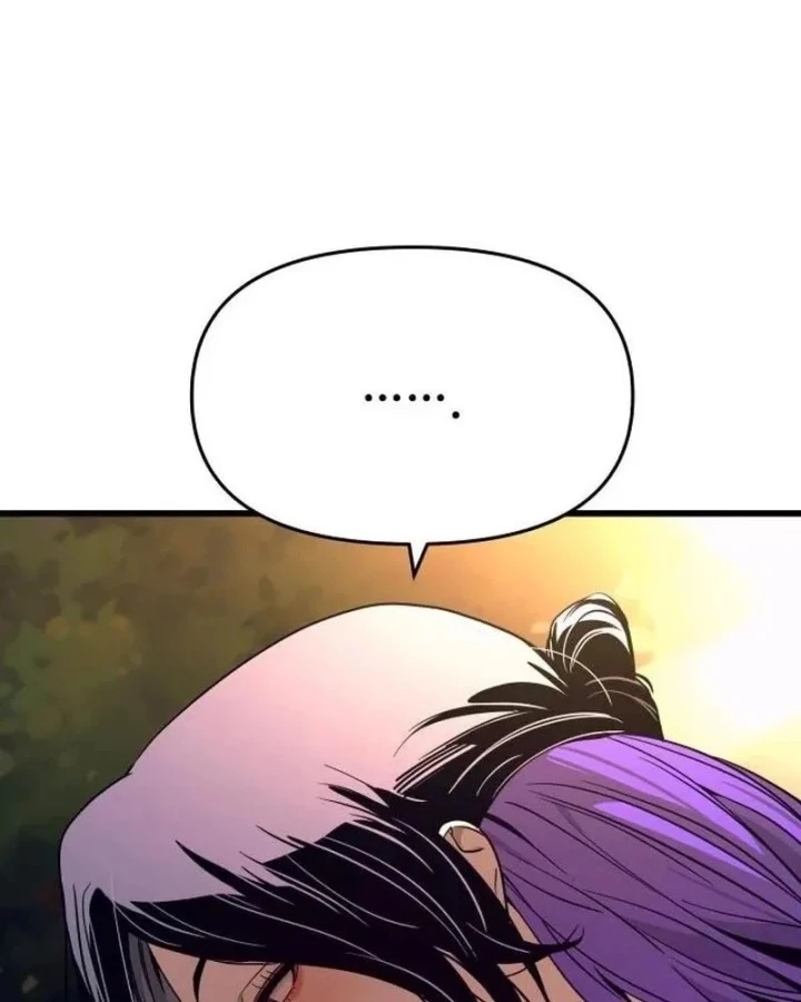 Bias Của Tôi Trên Chuyến Tàu Cuối Cùng Chapter 75 - 116