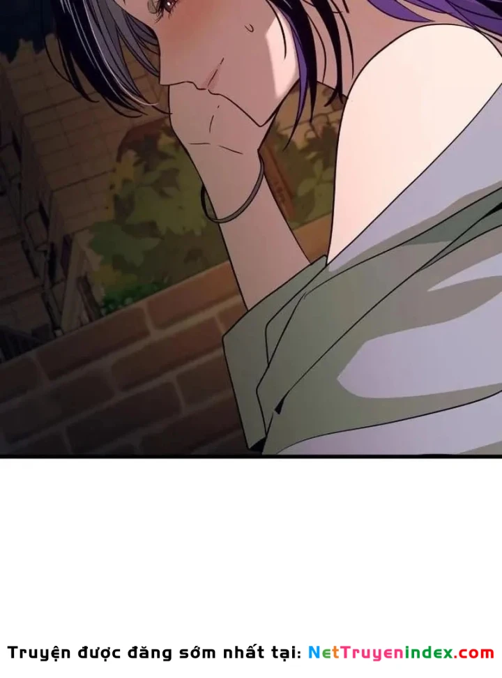 Bias Của Tôi Trên Chuyến Tàu Cuối Cùng Chapter 75 - 117