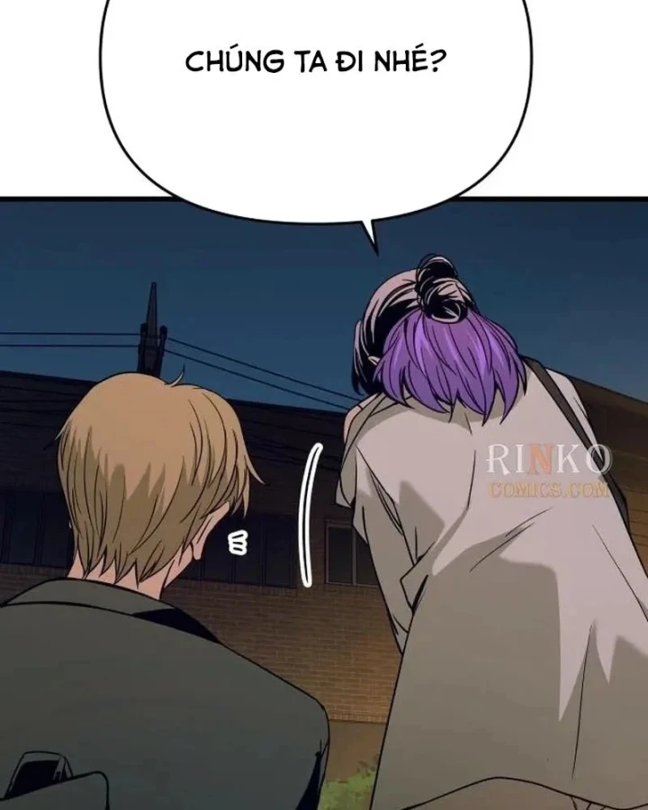 Bias Của Tôi Trên Chuyến Tàu Cuối Cùng Chapter 75 - 119