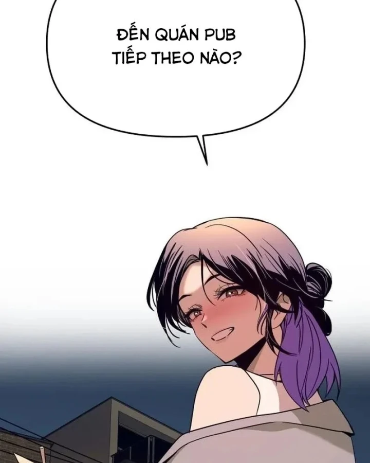 Bias Của Tôi Trên Chuyến Tàu Cuối Cùng Chapter 75 - 121