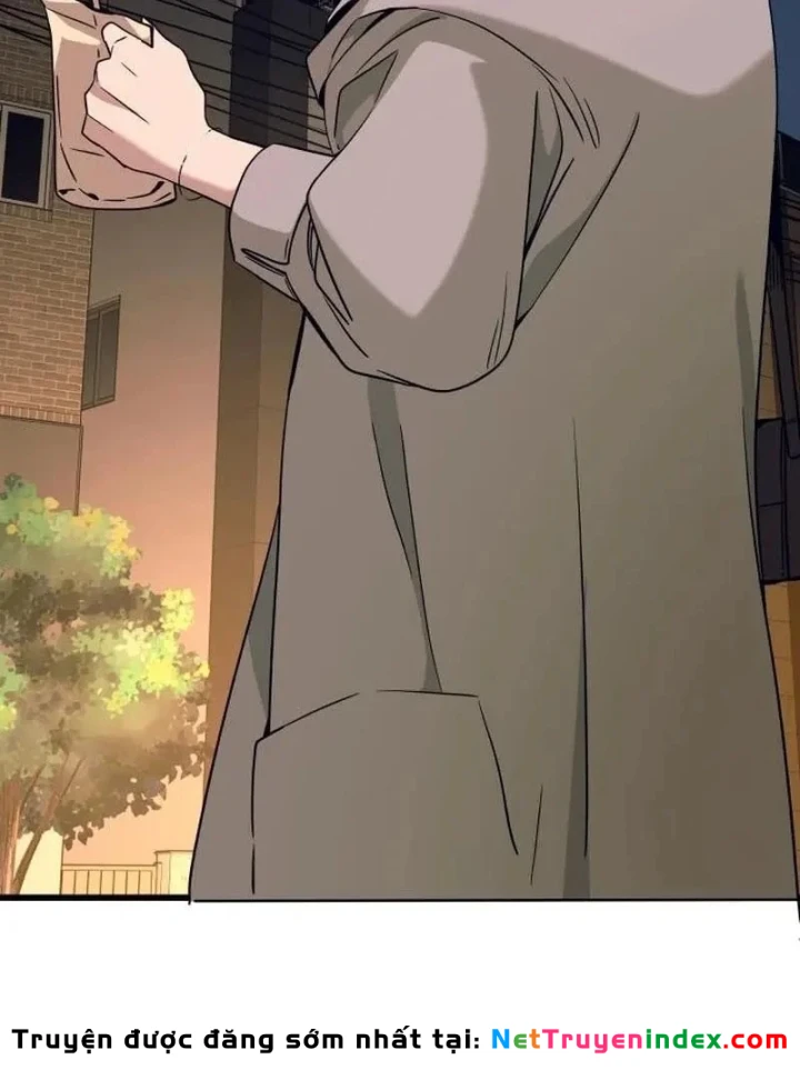 Bias Của Tôi Trên Chuyến Tàu Cuối Cùng Chapter 75 - 122