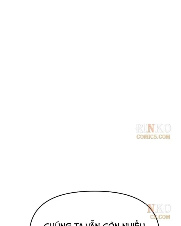 Bias Của Tôi Trên Chuyến Tàu Cuối Cùng Chapter 75 - 123