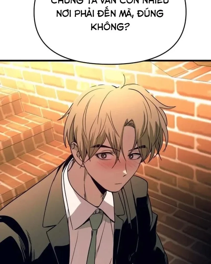 Bias Của Tôi Trên Chuyến Tàu Cuối Cùng Chapter 75 - 124