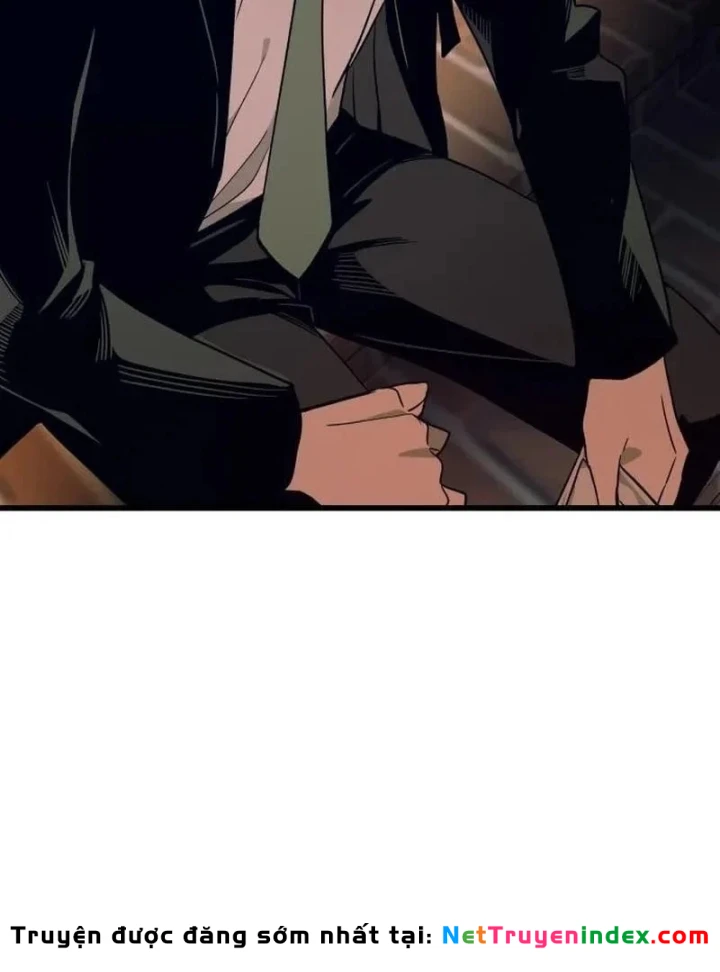 Bias Của Tôi Trên Chuyến Tàu Cuối Cùng Chapter 75 - 125