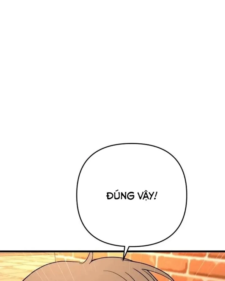 Bias Của Tôi Trên Chuyến Tàu Cuối Cùng Chapter 75 - 126