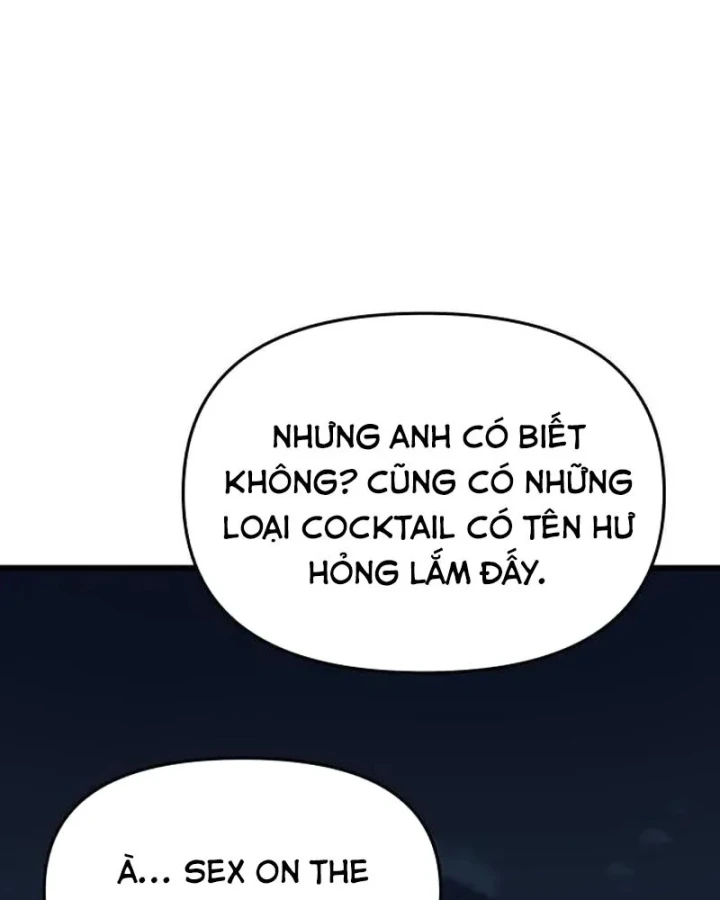 Bias Của Tôi Trên Chuyến Tàu Cuối Cùng Chapter 75 - 129