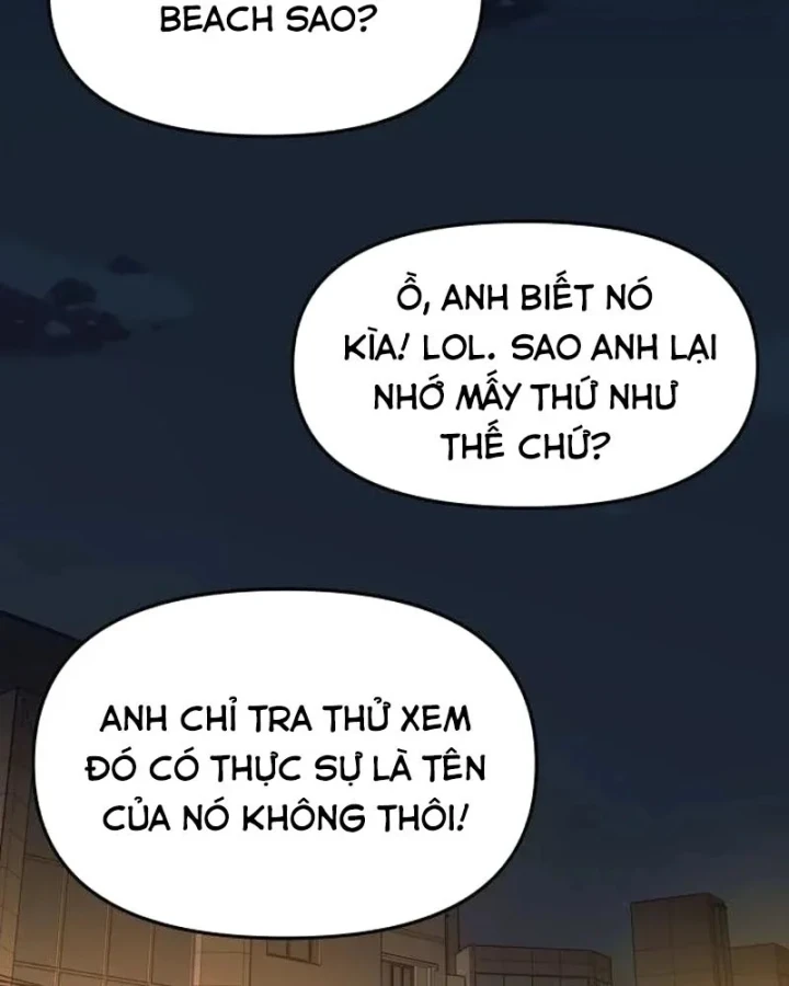 Bias Của Tôi Trên Chuyến Tàu Cuối Cùng Chapter 75 - 130