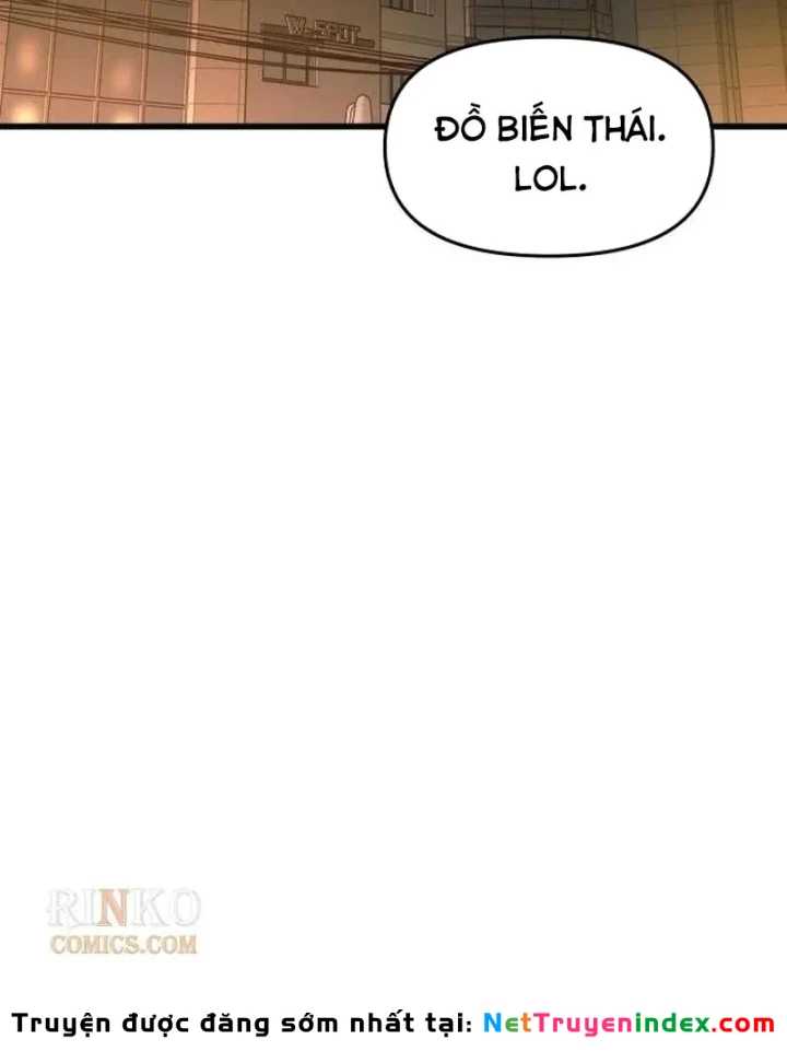 Bias Của Tôi Trên Chuyến Tàu Cuối Cùng Chapter 75 - 131