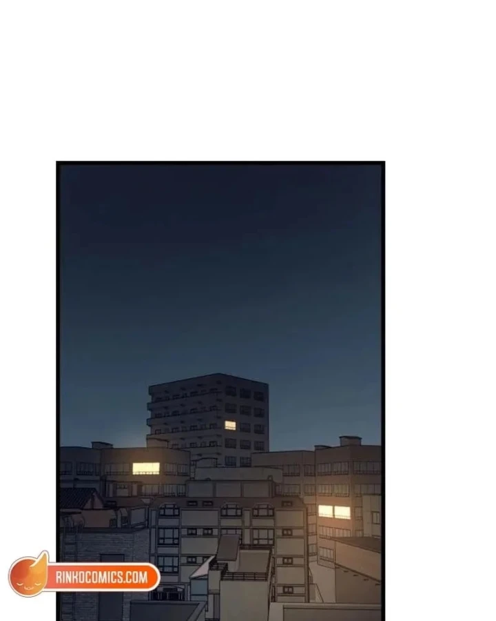 Bias Của Tôi Trên Chuyến Tàu Cuối Cùng Chapter 75 - 133