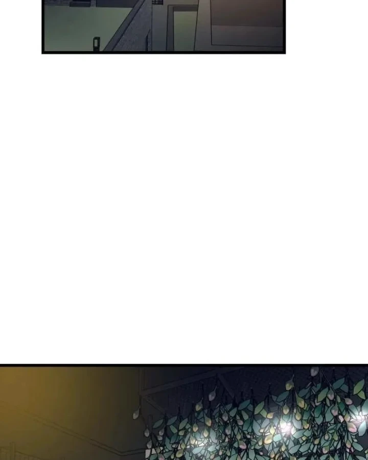 Bias Của Tôi Trên Chuyến Tàu Cuối Cùng Chapter 75 - 134