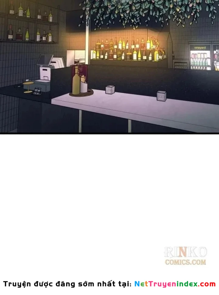 Bias Của Tôi Trên Chuyến Tàu Cuối Cùng Chapter 75 - 135