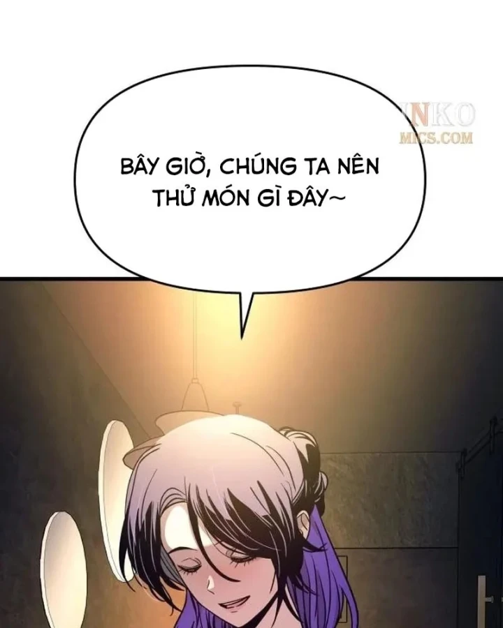 Bias Của Tôi Trên Chuyến Tàu Cuối Cùng Chapter 75 - 136