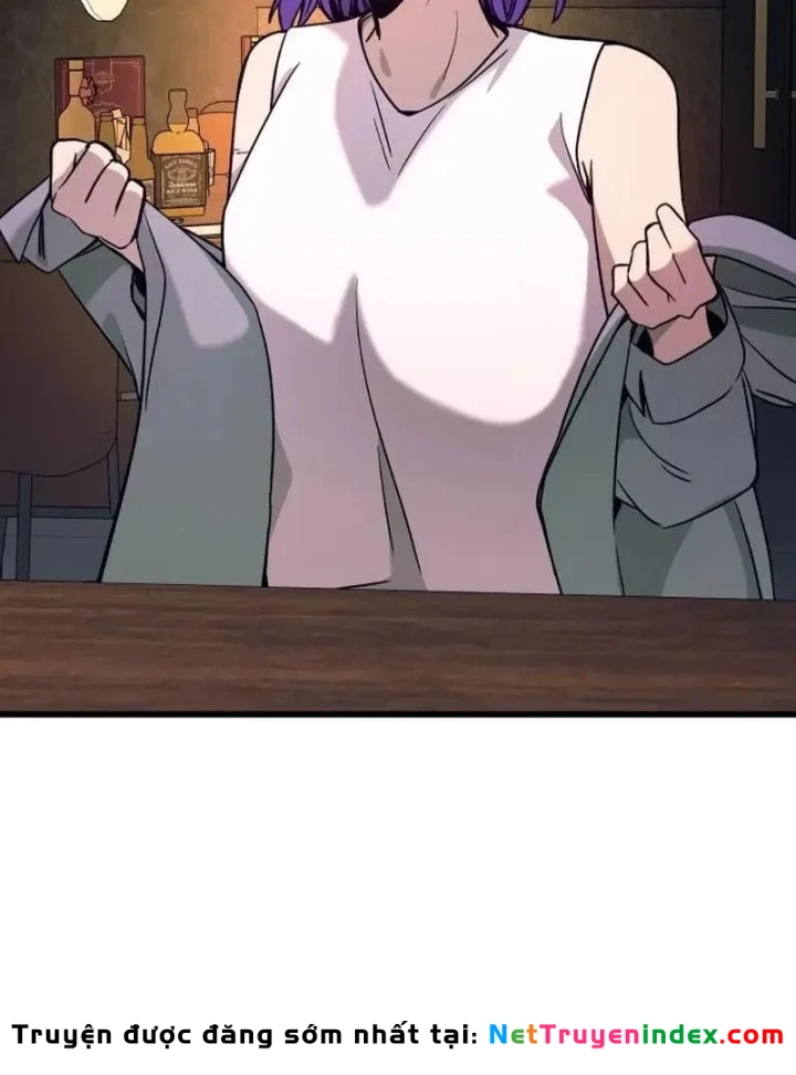 Bias Của Tôi Trên Chuyến Tàu Cuối Cùng Chapter 75 - 137