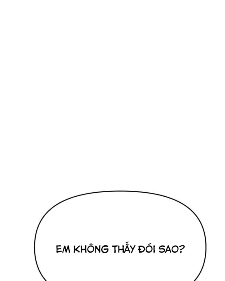 Bias Của Tôi Trên Chuyến Tàu Cuối Cùng Chapter 75 - 138