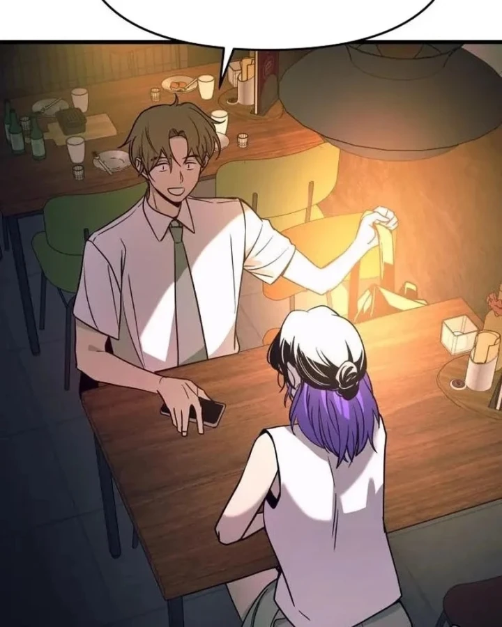 Bias Của Tôi Trên Chuyến Tàu Cuối Cùng Chapter 75 - 139