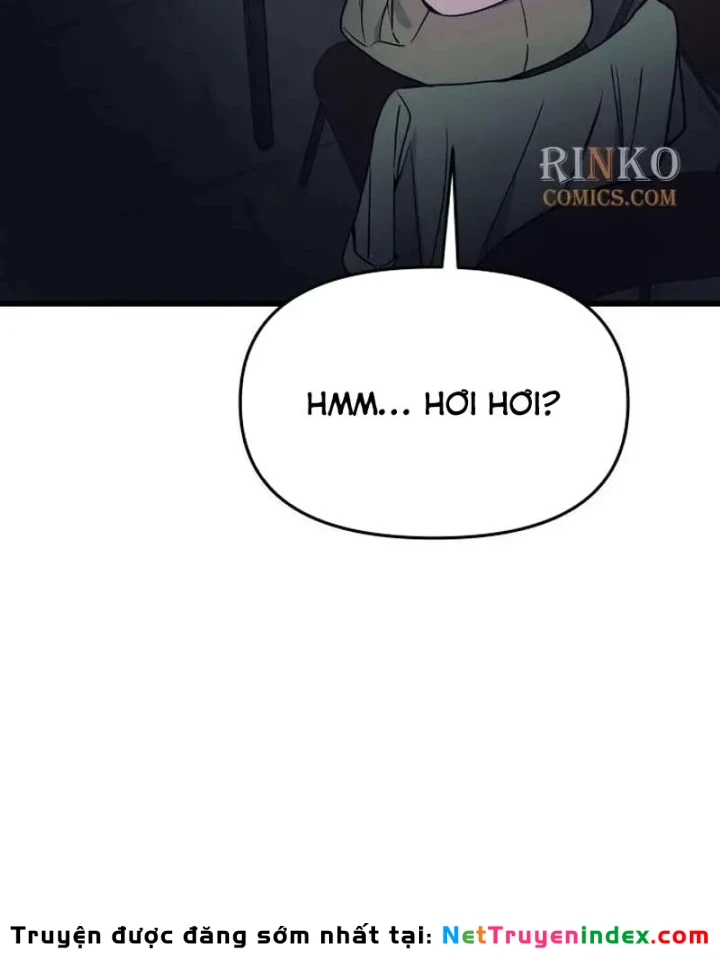 Bias Của Tôi Trên Chuyến Tàu Cuối Cùng Chapter 75 - 140