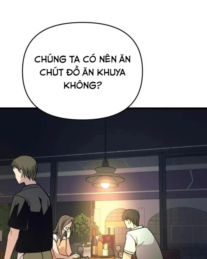 Bias Của Tôi Trên Chuyến Tàu Cuối Cùng Chapter 75 - 141