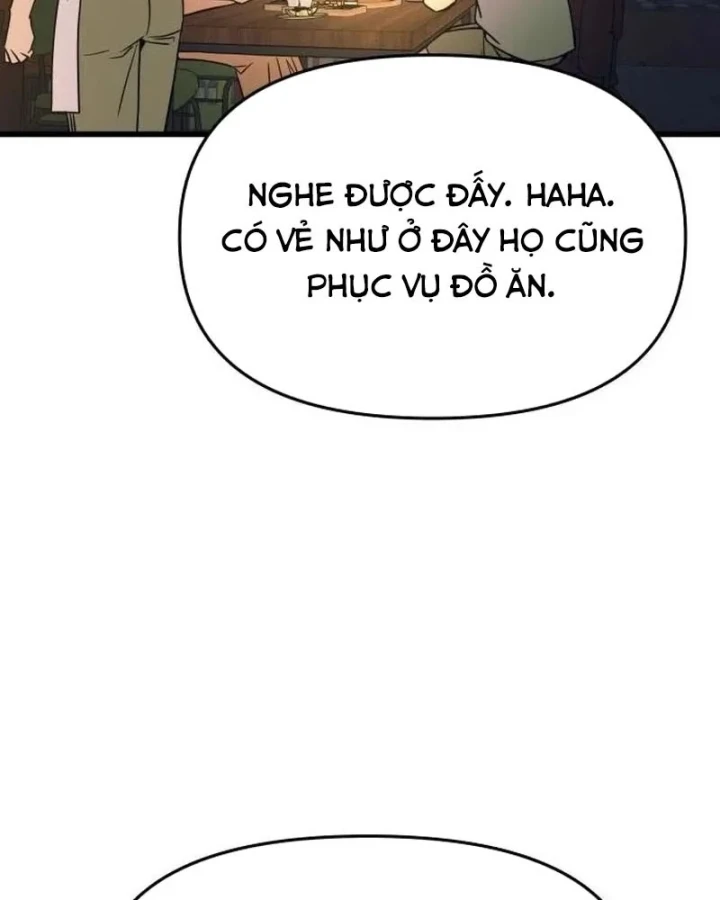Bias Của Tôi Trên Chuyến Tàu Cuối Cùng Chapter 75 - 142