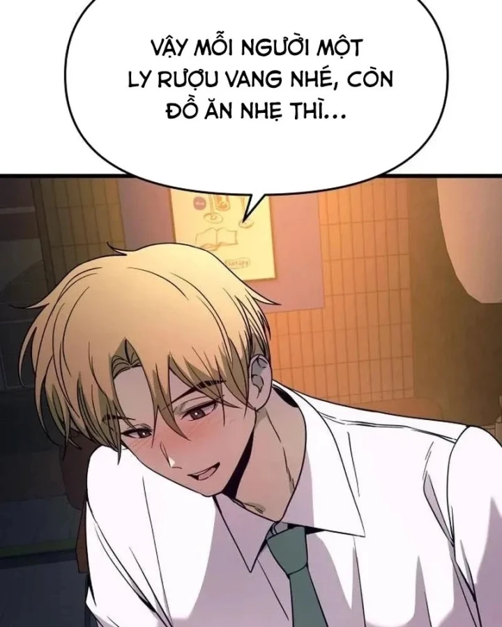 Bias Của Tôi Trên Chuyến Tàu Cuối Cùng Chapter 75 - 143