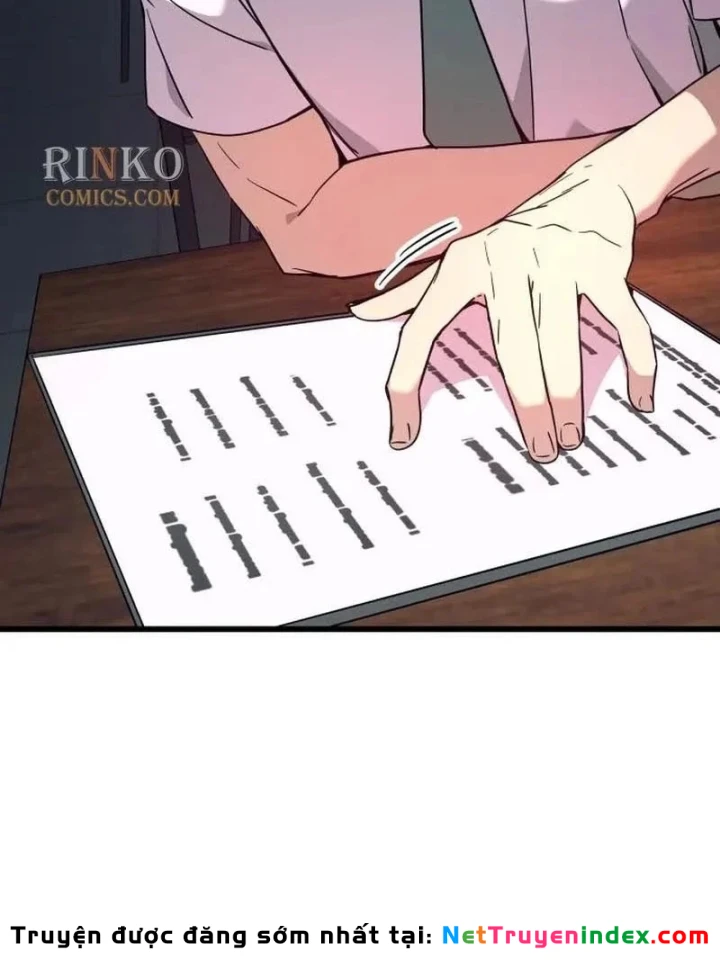 Bias Của Tôi Trên Chuyến Tàu Cuối Cùng Chapter 75 - 144