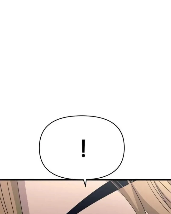 Bias Của Tôi Trên Chuyến Tàu Cuối Cùng Chapter 75 - 145