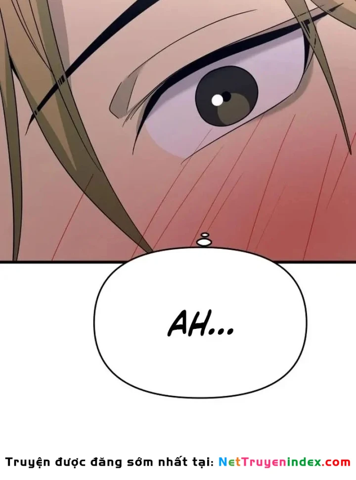 Bias Của Tôi Trên Chuyến Tàu Cuối Cùng Chapter 75 - 146