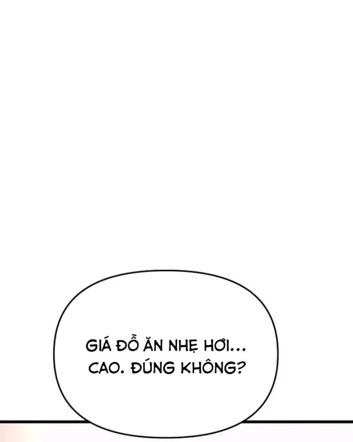 Bias Của Tôi Trên Chuyến Tàu Cuối Cùng Chapter 75 - 147