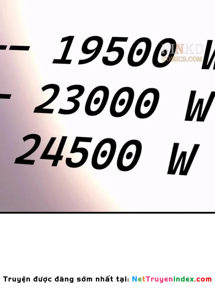 Bias Của Tôi Trên Chuyến Tàu Cuối Cùng Chapter 75 - 148